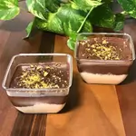 Trifle